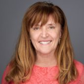 Márta Irén by TB Studio_web