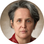 Dr. Viktória Bodnár 