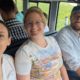 PXL_20260702_090817786.MP